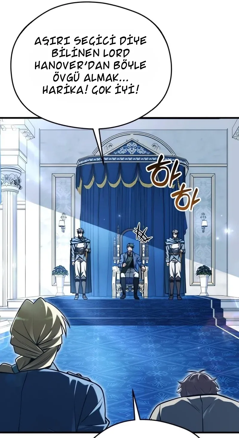 TrendManga Türkçe manga oku feasting-lord-in-another-world bölüm 6 sayfa 14
