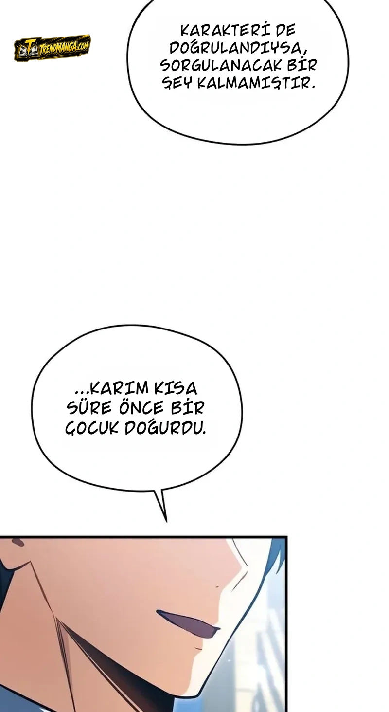 TrendManga Türkçe manga oku feasting-lord-in-another-world bölüm 6 sayfa 15