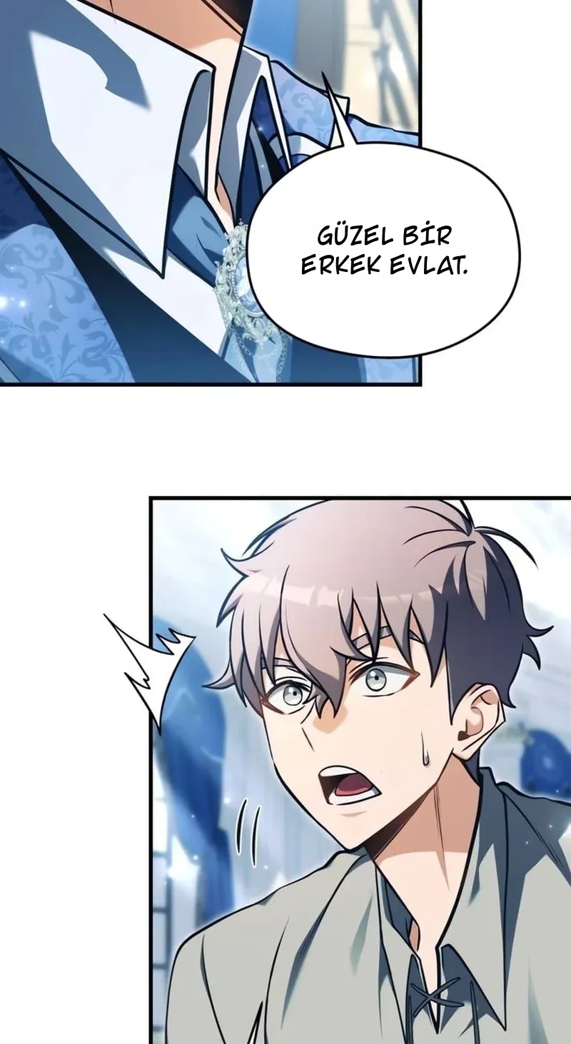 TrendManga Türkçe manga oku feasting-lord-in-another-world bölüm 6 sayfa 16