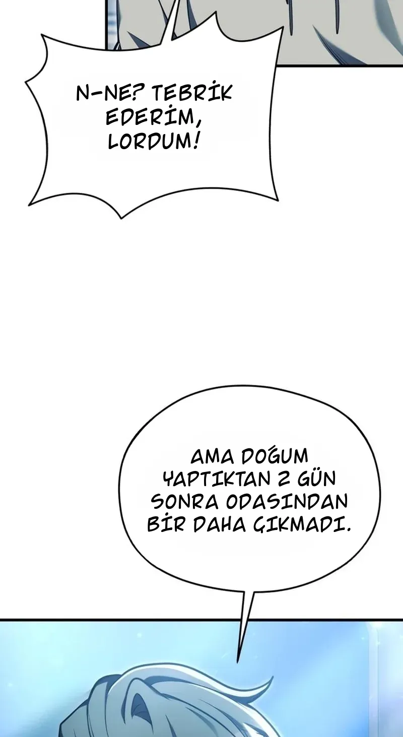 TrendManga Türkçe manga oku feasting-lord-in-another-world bölüm 6 sayfa 17