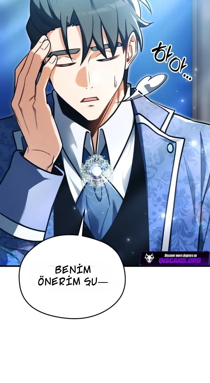 TrendManga Türkçe manga oku feasting-lord-in-another-world bölüm 6 sayfa 18