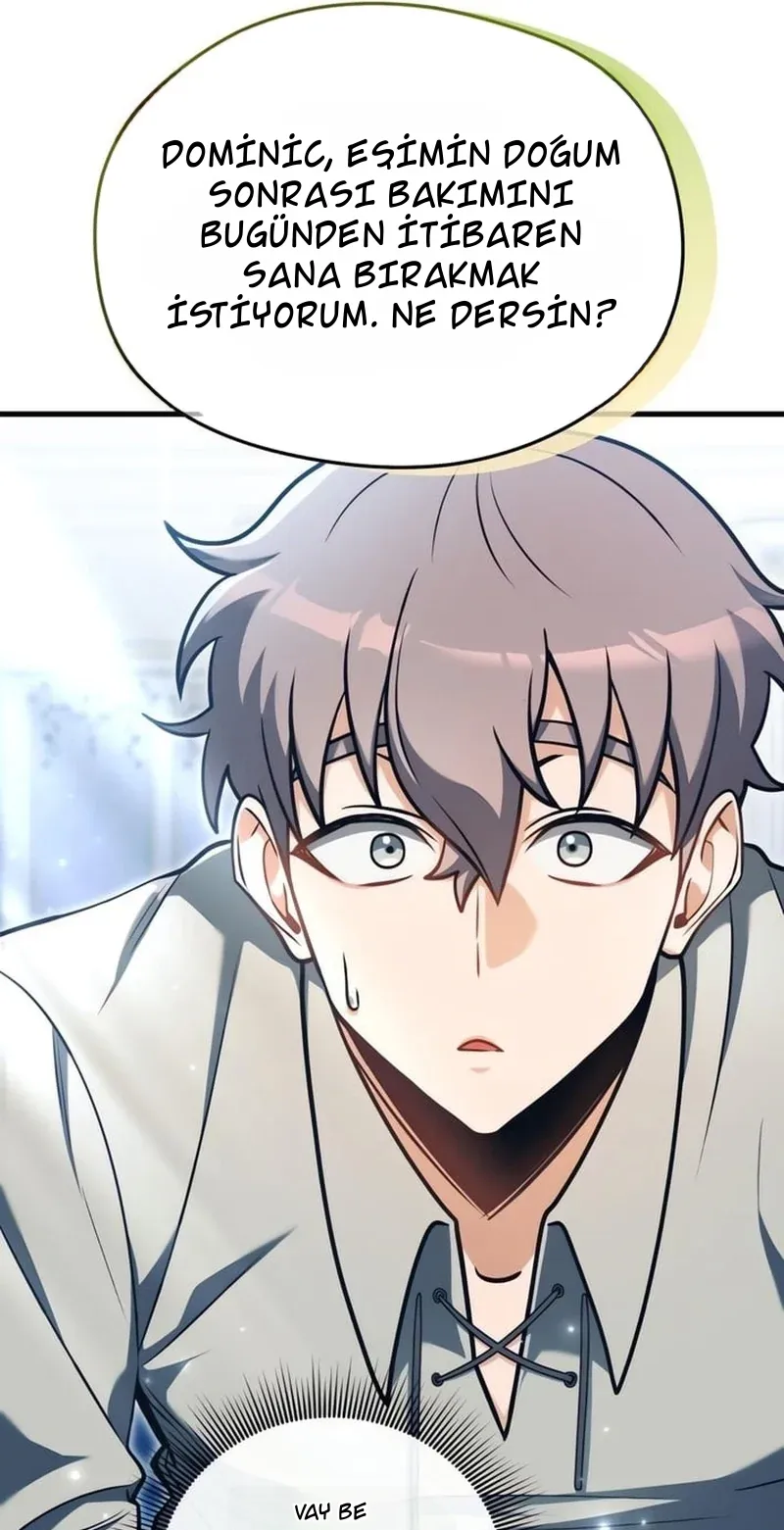 TrendManga Türkçe manga oku feasting-lord-in-another-world bölüm 6 sayfa 19