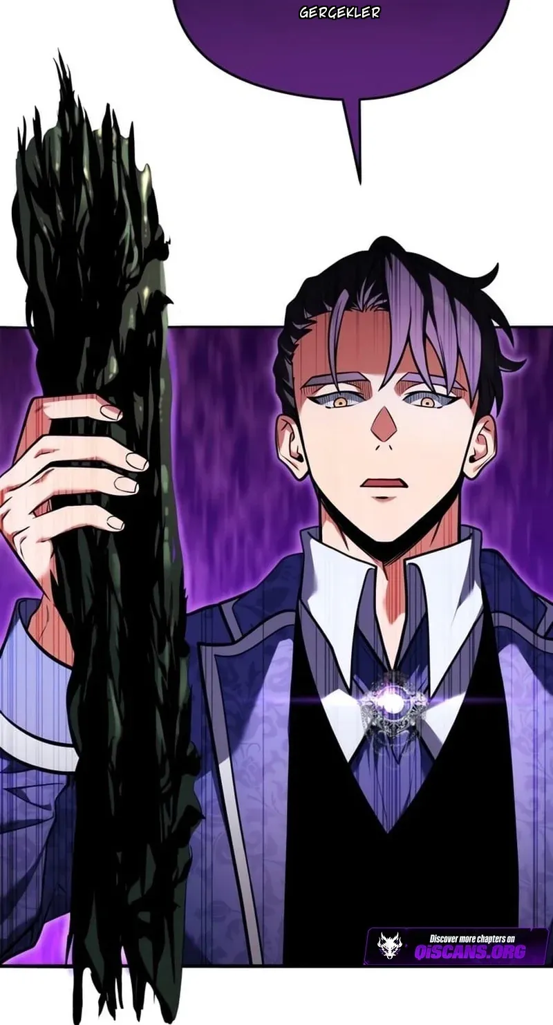 TrendManga Türkçe manga oku feasting-lord-in-another-world bölüm 6 sayfa 2