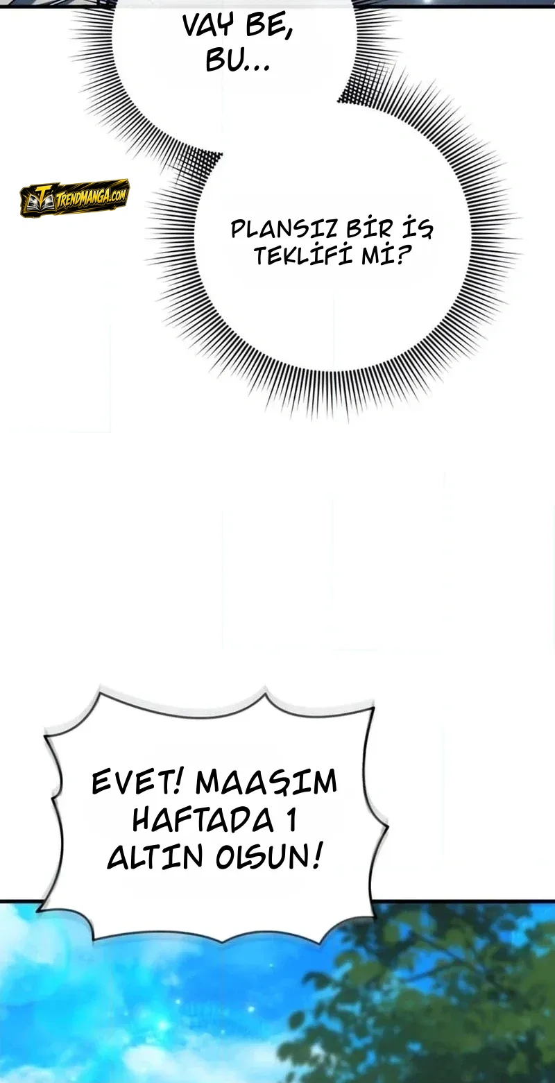 TrendManga Türkçe manga oku feasting-lord-in-another-world bölüm 6 sayfa 20