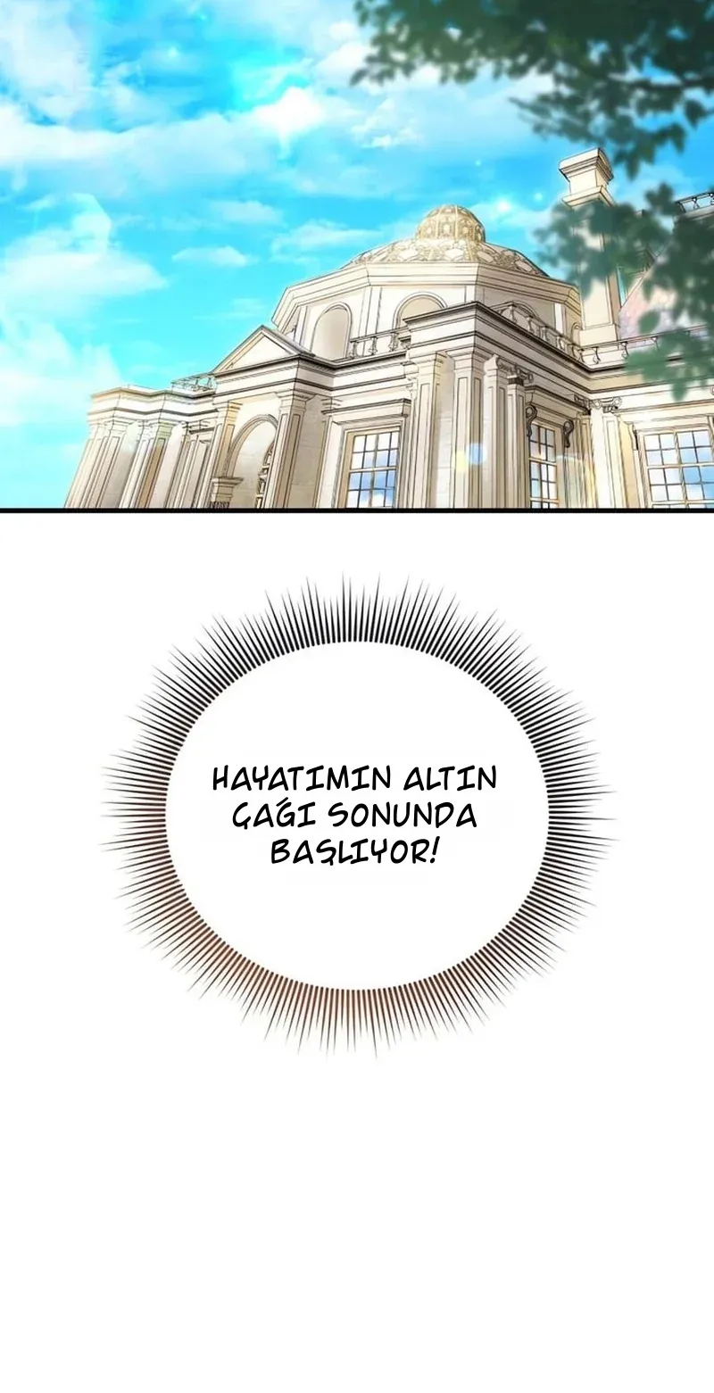 TrendManga Türkçe manga oku feasting-lord-in-another-world bölüm 6 sayfa 21