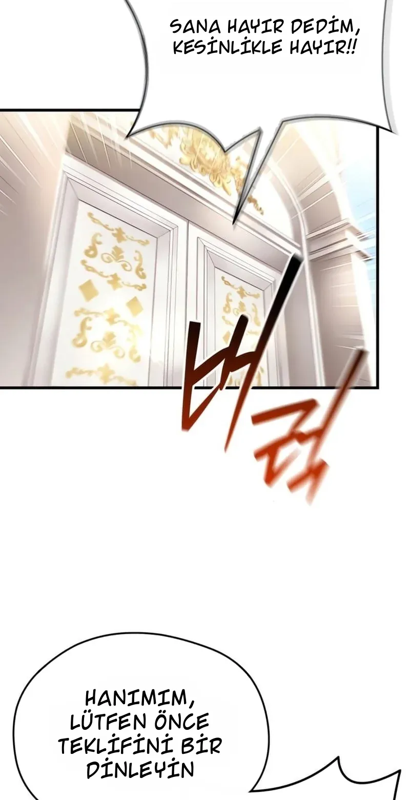 TrendManga Türkçe manga oku feasting-lord-in-another-world bölüm 6 sayfa 23