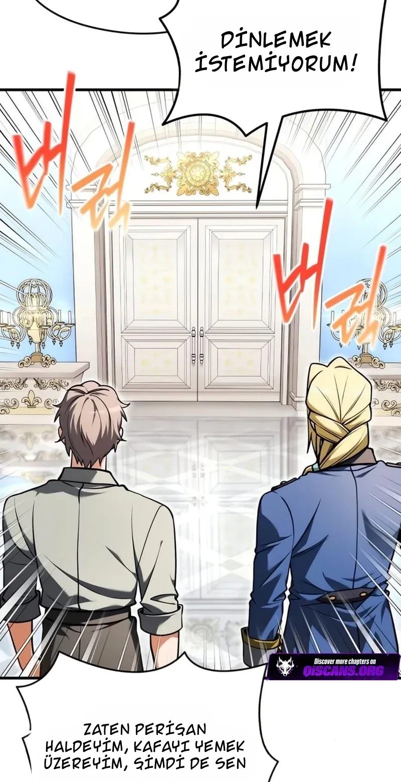 TrendManga Türkçe manga oku feasting-lord-in-another-world bölüm 6 sayfa 24
