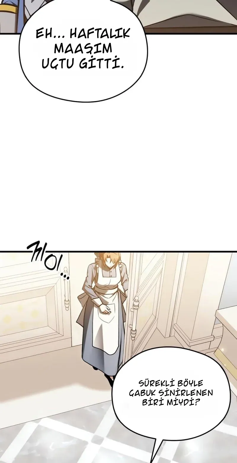 TrendManga Türkçe manga oku feasting-lord-in-another-world bölüm 6 sayfa 26