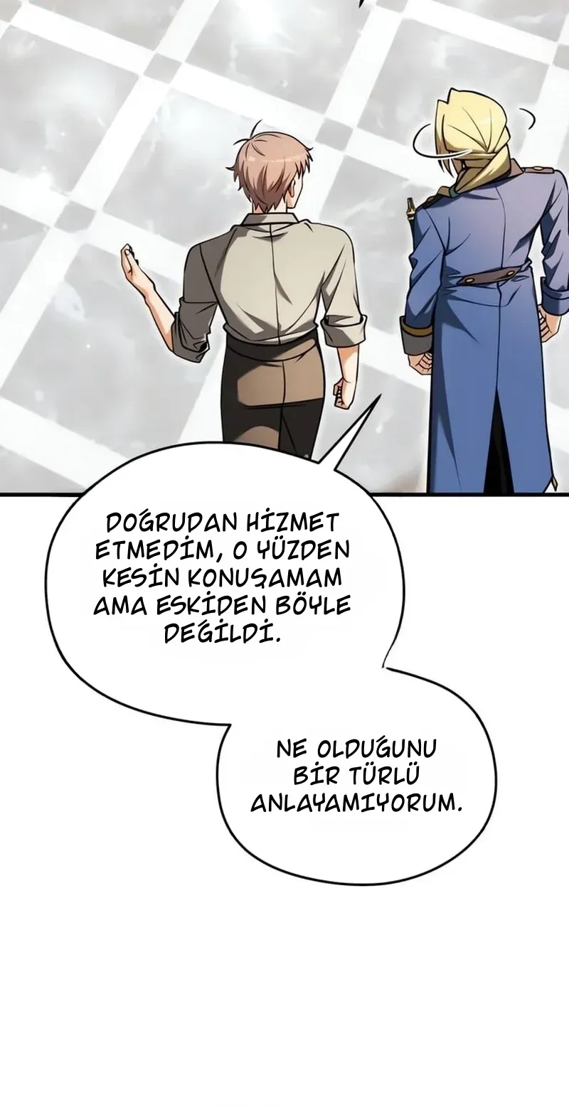 TrendManga Türkçe manga oku feasting-lord-in-another-world bölüm 6 sayfa 27