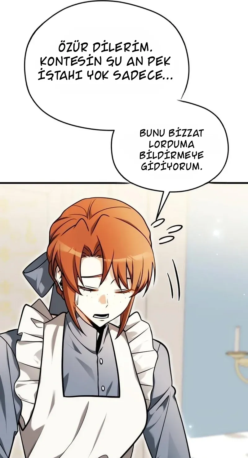 TrendManga Türkçe manga oku feasting-lord-in-another-world bölüm 6 sayfa 28