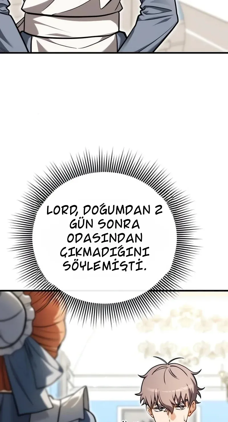 TrendManga Türkçe manga oku feasting-lord-in-another-world bölüm 6 sayfa 29