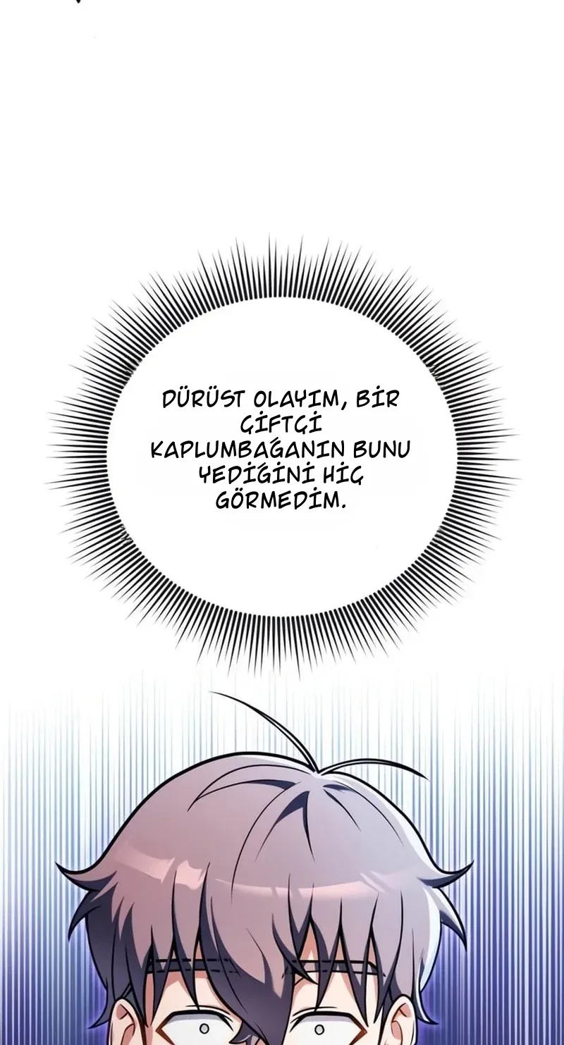TrendManga Türkçe manga oku feasting-lord-in-another-world bölüm 6 sayfa 3