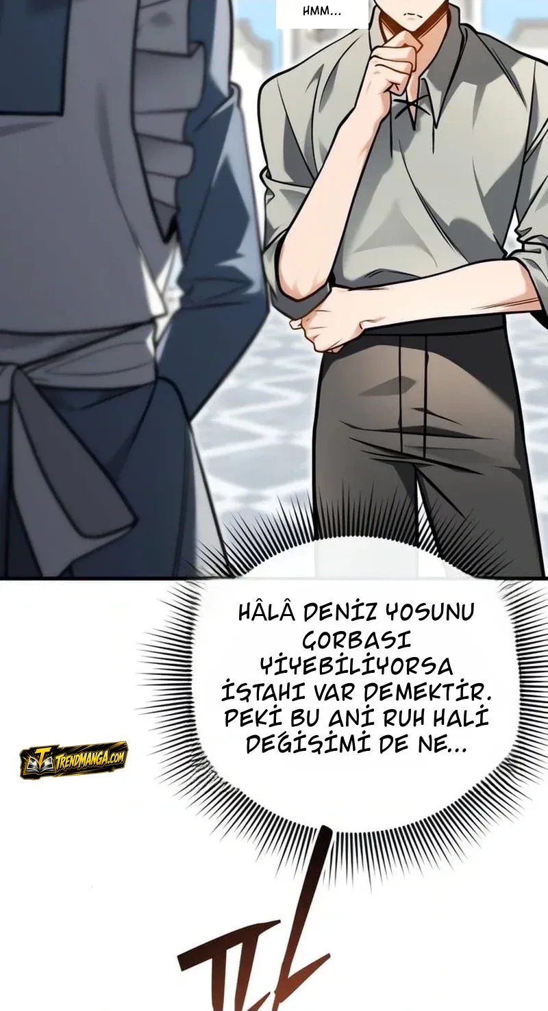 TrendManga Türkçe manga oku feasting-lord-in-another-world bölüm 6 sayfa 30