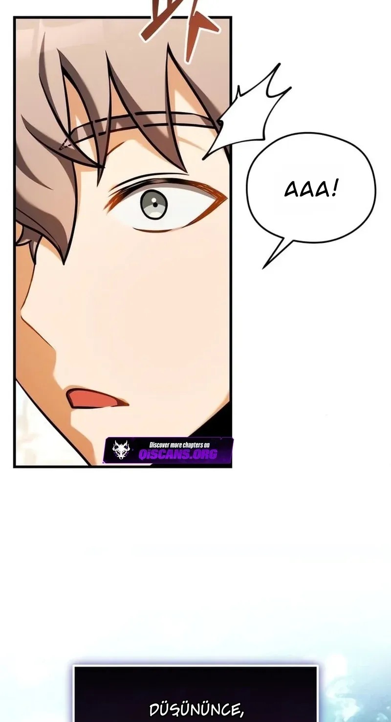 TrendManga Türkçe manga oku feasting-lord-in-another-world bölüm 6 sayfa 31