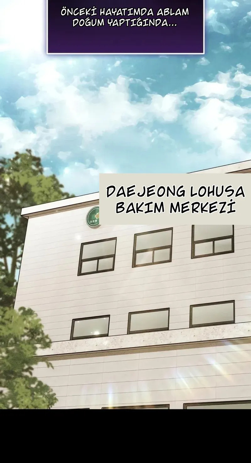 TrendManga Türkçe manga oku feasting-lord-in-another-world bölüm 6 sayfa 32