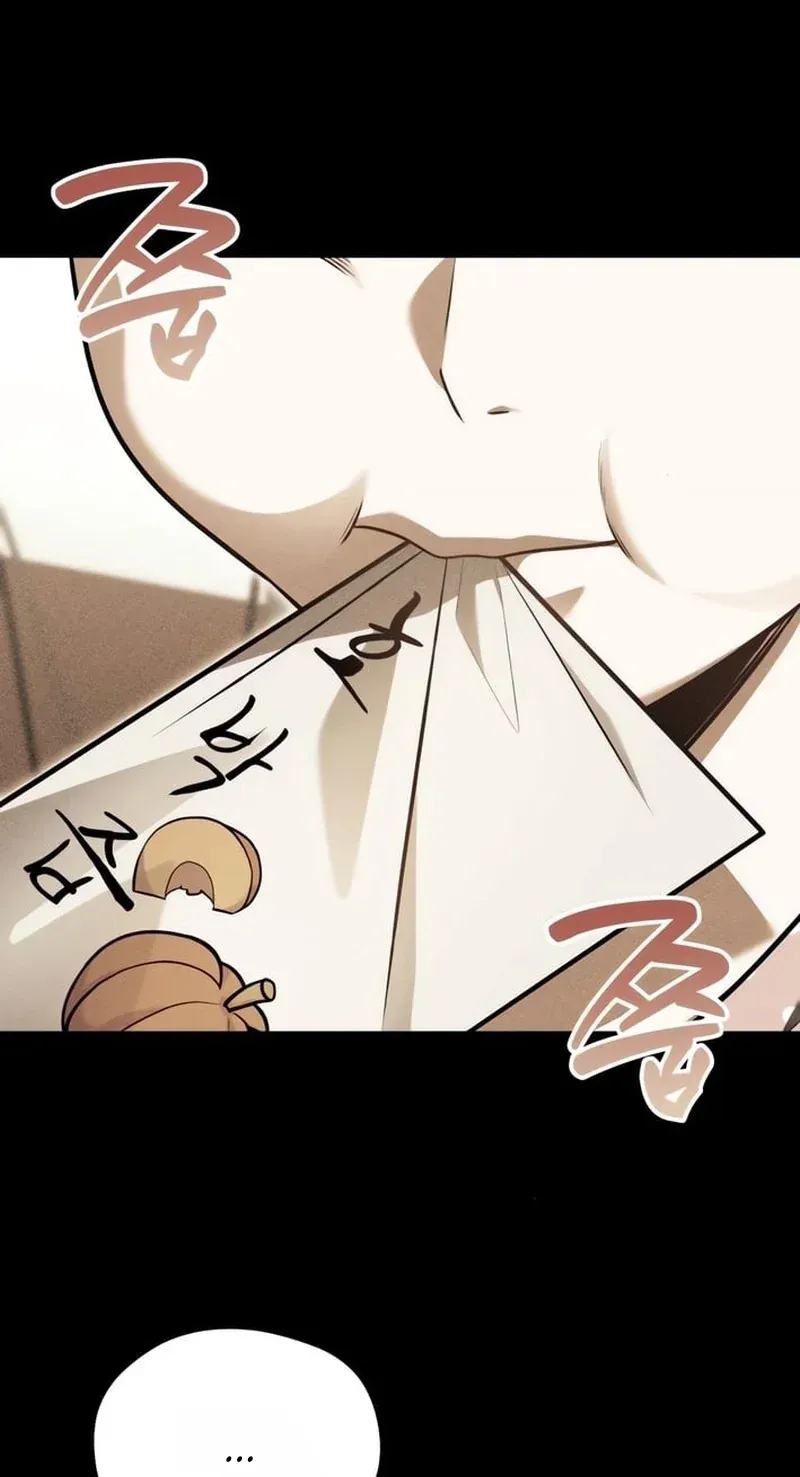 TrendManga Türkçe manga oku feasting-lord-in-another-world bölüm 6 sayfa 33