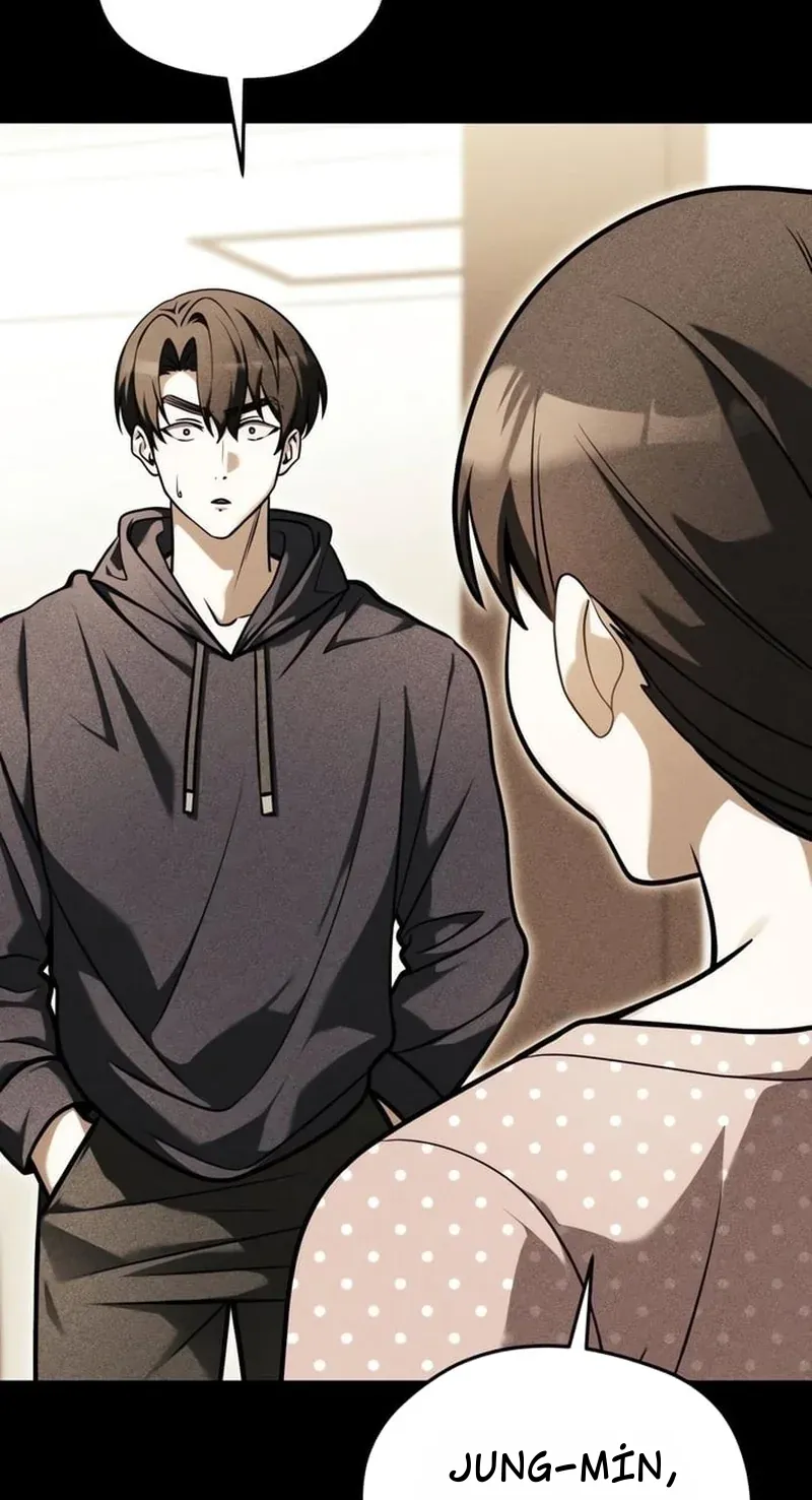 TrendManga Türkçe manga oku feasting-lord-in-another-world bölüm 6 sayfa 34