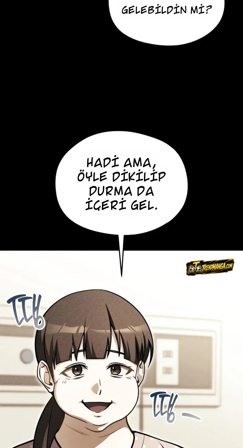 TrendManga Türkçe manga oku feasting-lord-in-another-world bölüm 6 sayfa 35