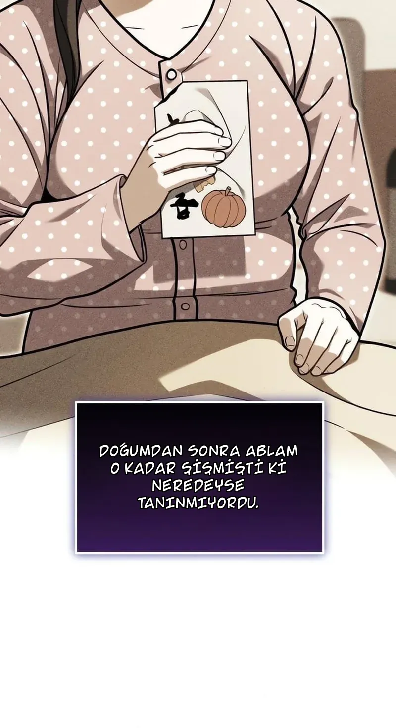 TrendManga Türkçe manga oku feasting-lord-in-another-world bölüm 6 sayfa 36