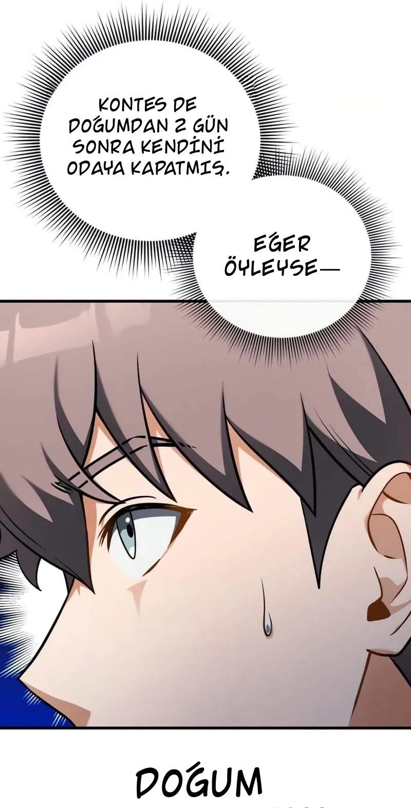 TrendManga Türkçe manga oku feasting-lord-in-another-world bölüm 6 sayfa 37