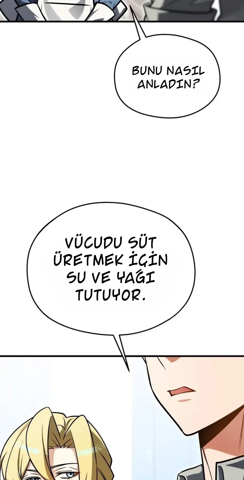 TrendManga Türkçe manga oku feasting-lord-in-another-world bölüm 6 sayfa 39