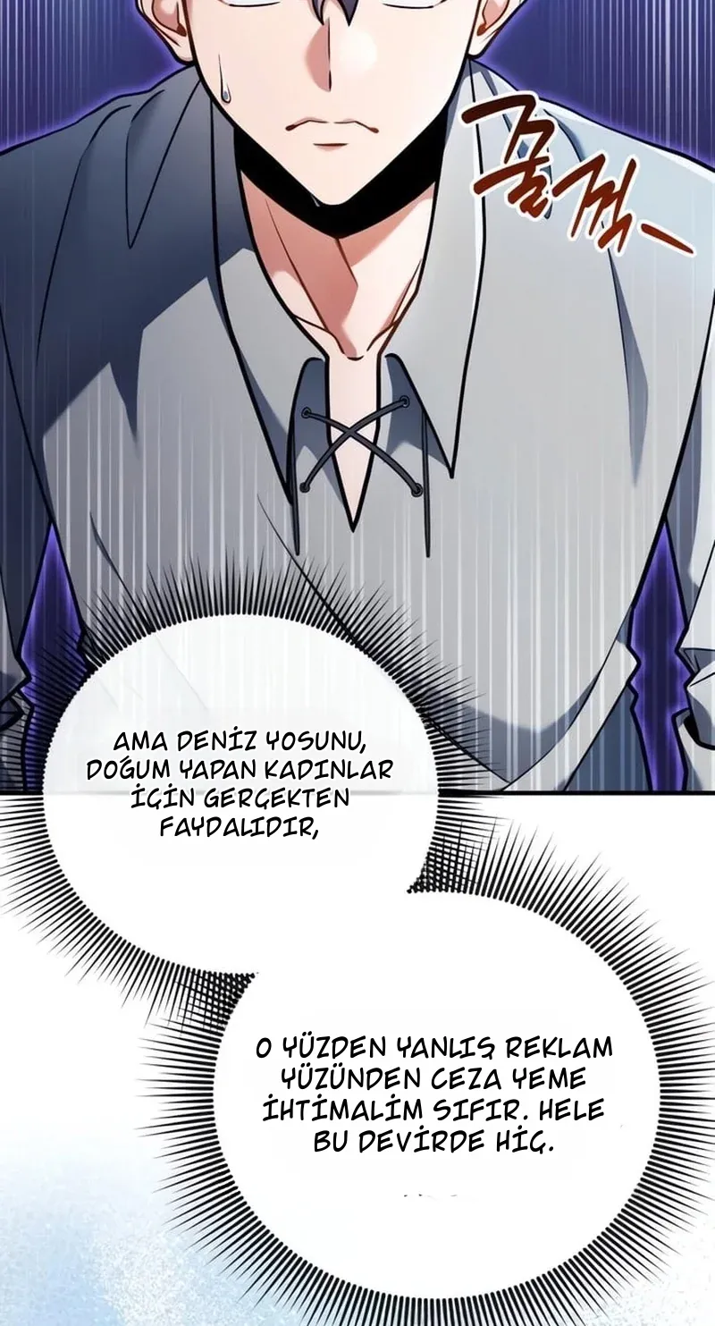 TrendManga Türkçe manga oku feasting-lord-in-another-world bölüm 6 sayfa 4