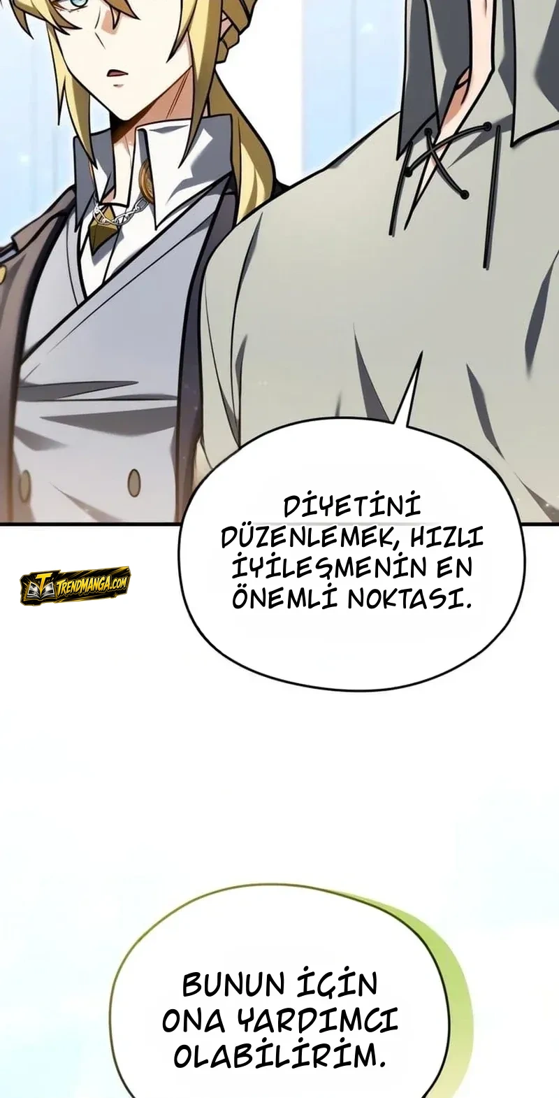 TrendManga Türkçe manga oku feasting-lord-in-another-world bölüm 6 sayfa 40