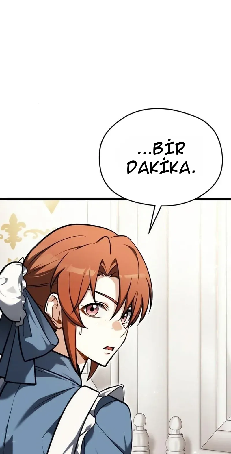 TrendManga Türkçe manga oku feasting-lord-in-another-world bölüm 6 sayfa 42