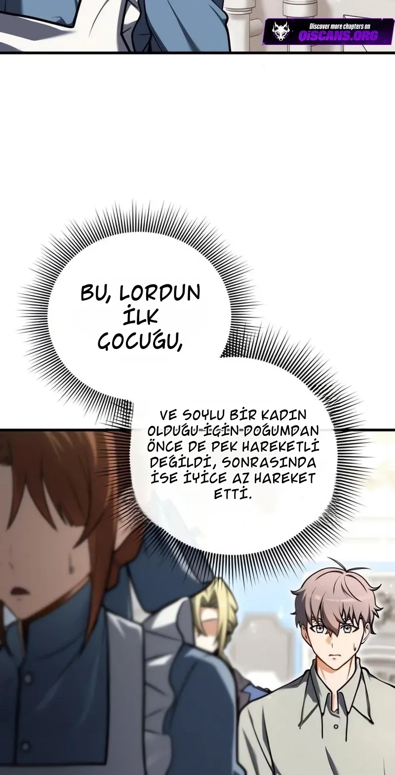 TrendManga Türkçe manga oku feasting-lord-in-another-world bölüm 6 sayfa 43