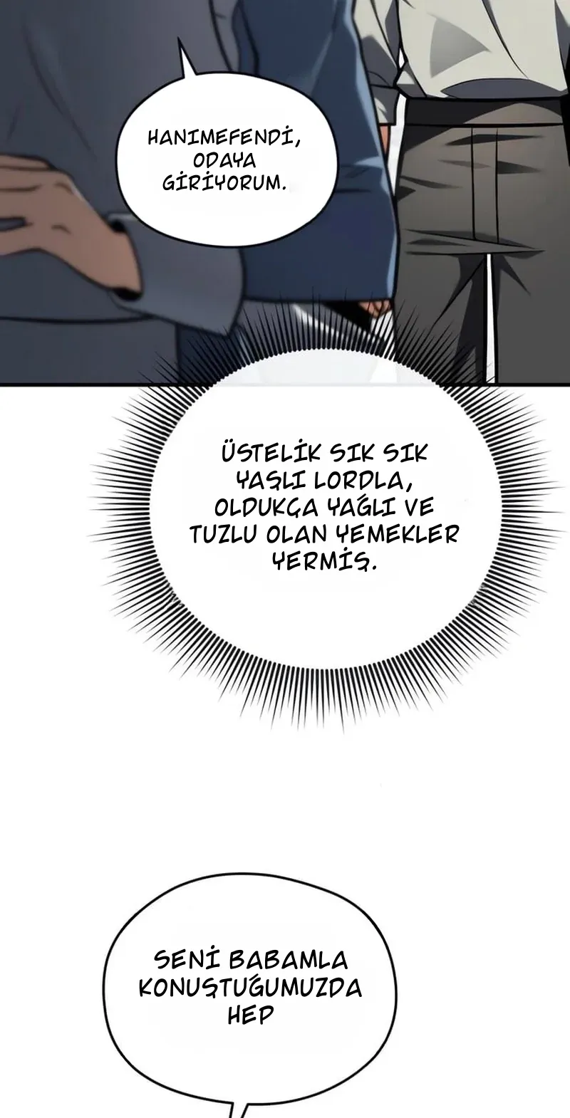TrendManga Türkçe manga oku feasting-lord-in-another-world bölüm 6 sayfa 44
