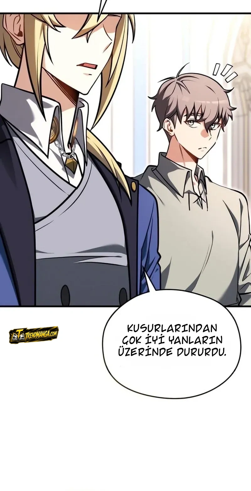 TrendManga Türkçe manga oku feasting-lord-in-another-world bölüm 6 sayfa 45