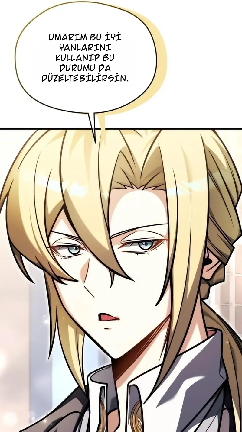 TrendManga Türkçe manga oku feasting-lord-in-another-world bölüm 6 sayfa 46