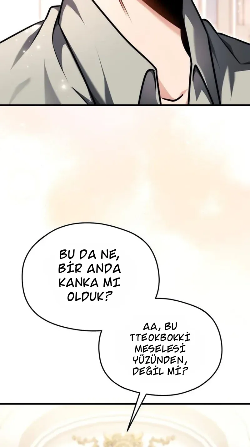 TrendManga Türkçe manga oku feasting-lord-in-another-world bölüm 6 sayfa 48