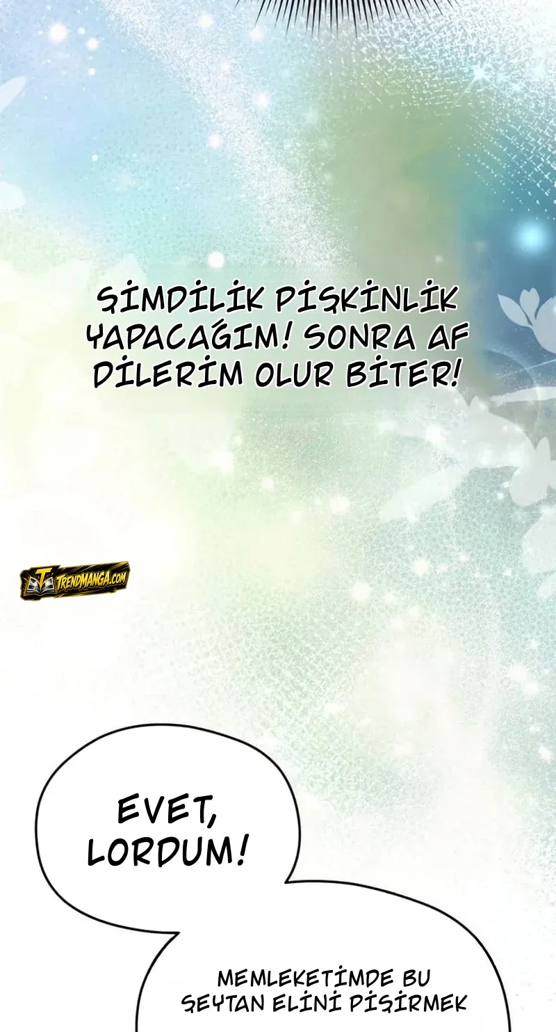 TrendManga Türkçe manga oku feasting-lord-in-another-world bölüm 6 sayfa 5