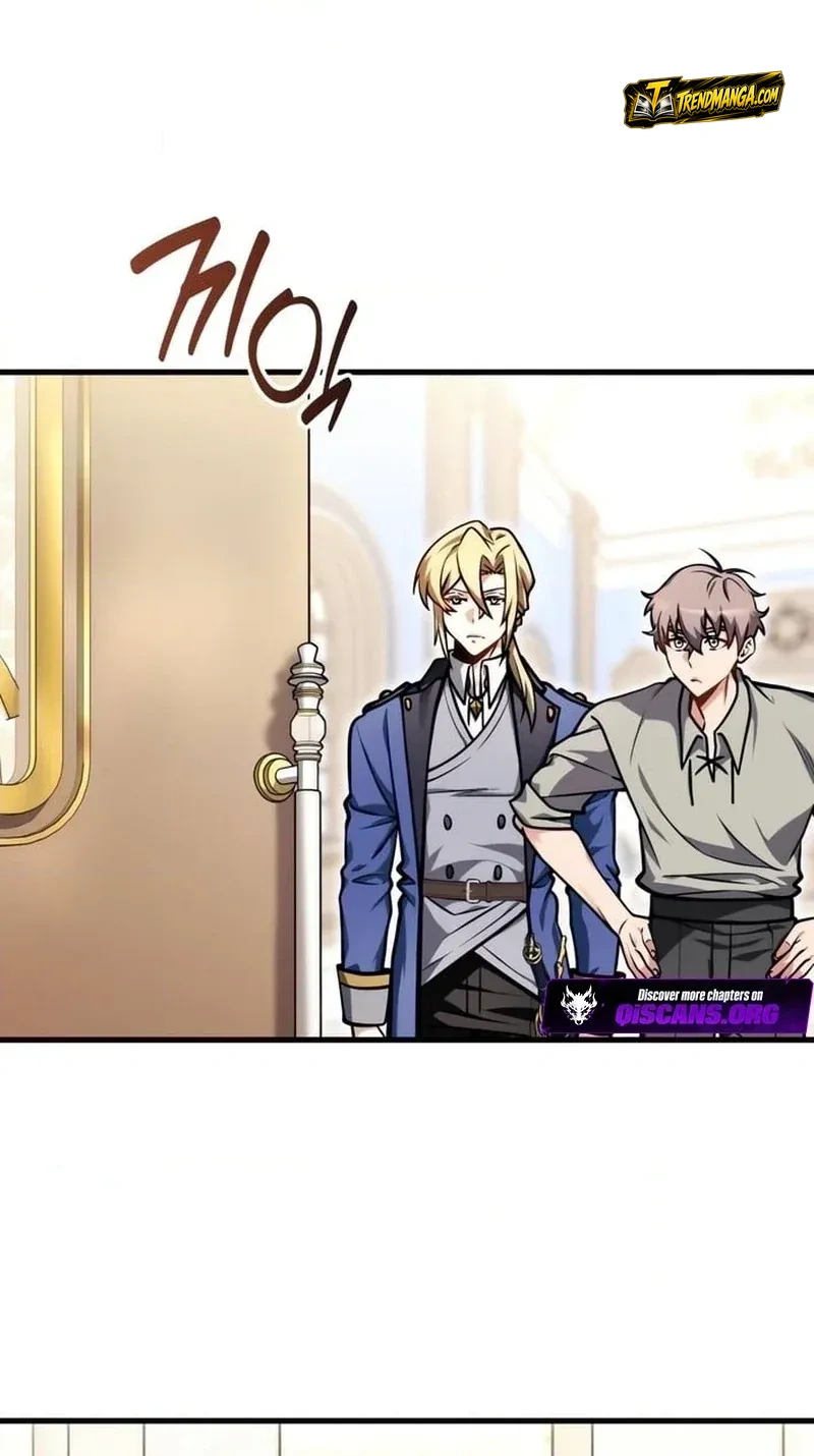 TrendManga Türkçe manga oku feasting-lord-in-another-world bölüm 6 sayfa 50