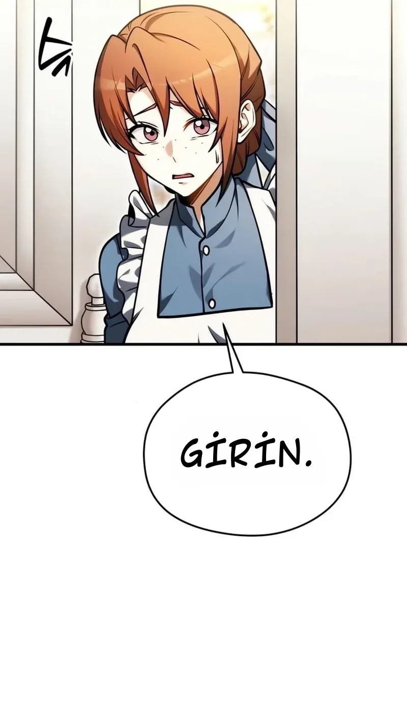 TrendManga Türkçe manga oku feasting-lord-in-another-world bölüm 6 sayfa 51