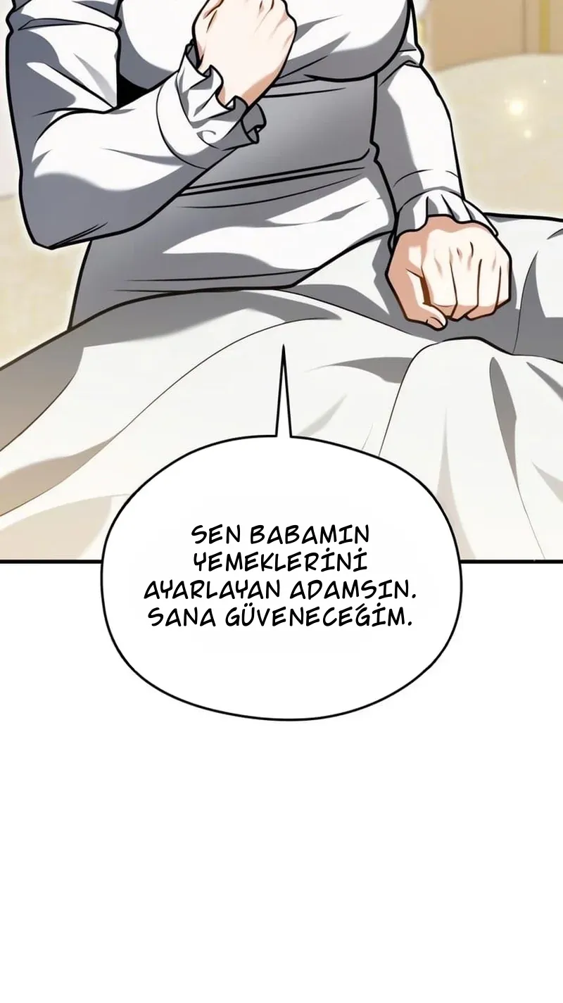 TrendManga Türkçe manga oku feasting-lord-in-another-world bölüm 6 sayfa 53