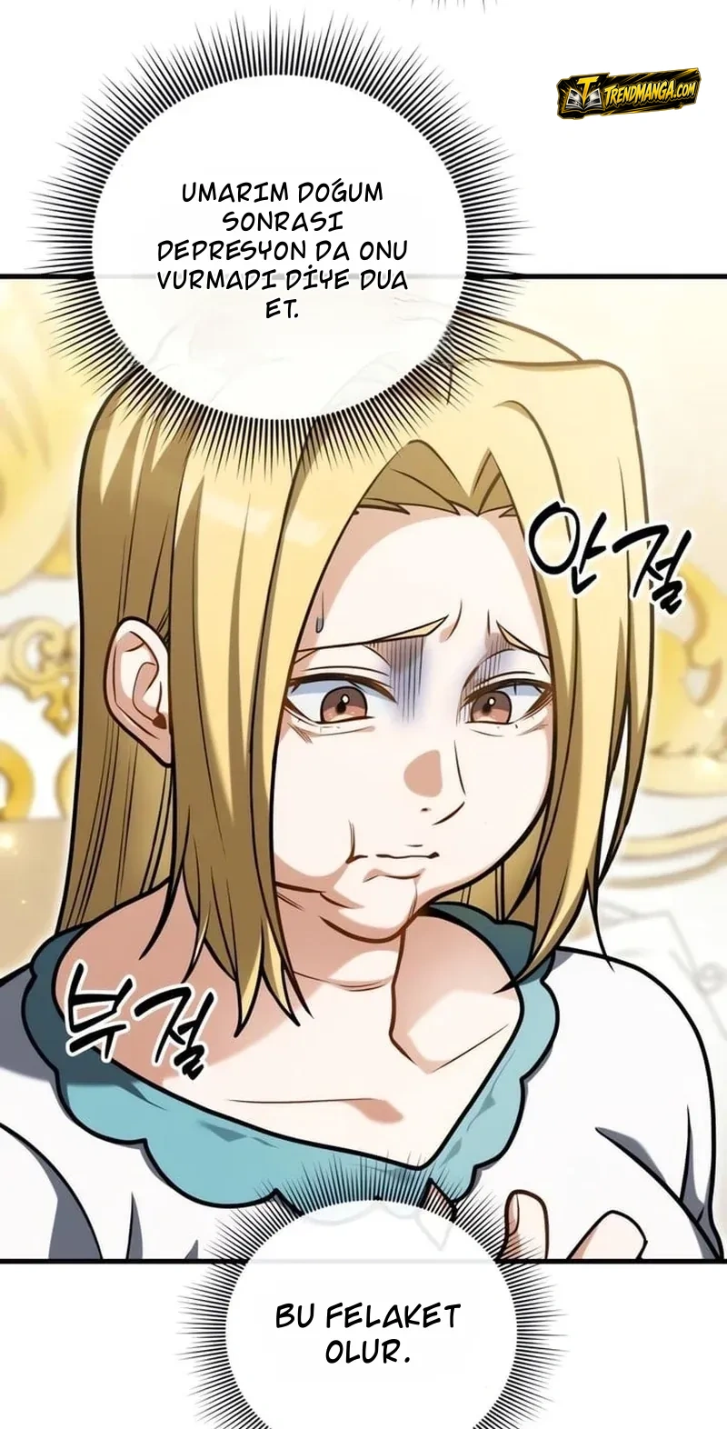 TrendManga Türkçe manga oku feasting-lord-in-another-world bölüm 6 sayfa 55