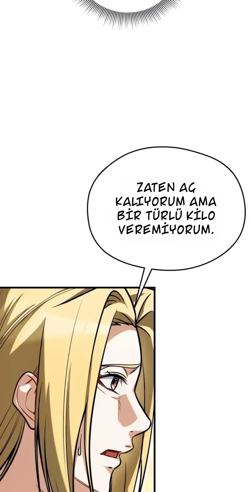 TrendManga Türkçe manga oku feasting-lord-in-another-world bölüm 6 sayfa 56