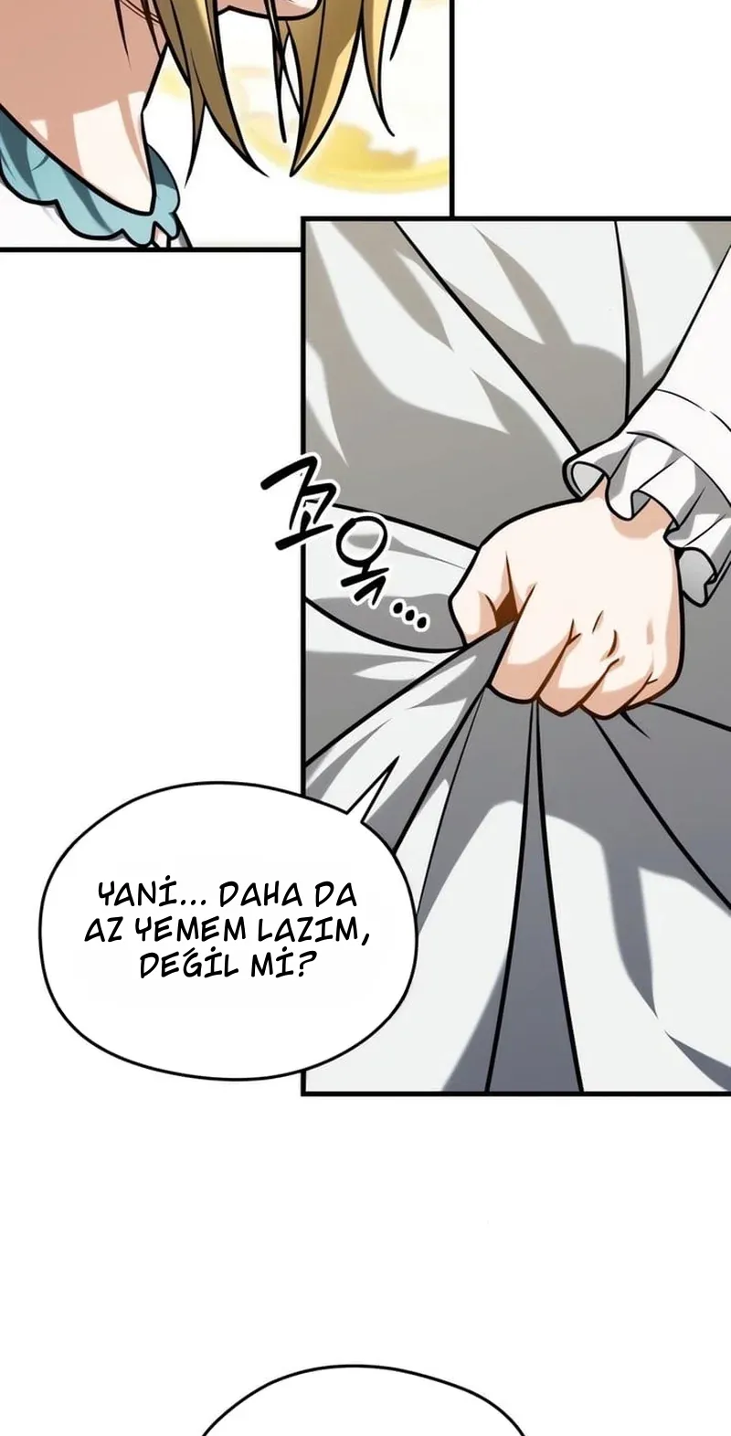 TrendManga Türkçe manga oku feasting-lord-in-another-world bölüm 6 sayfa 57