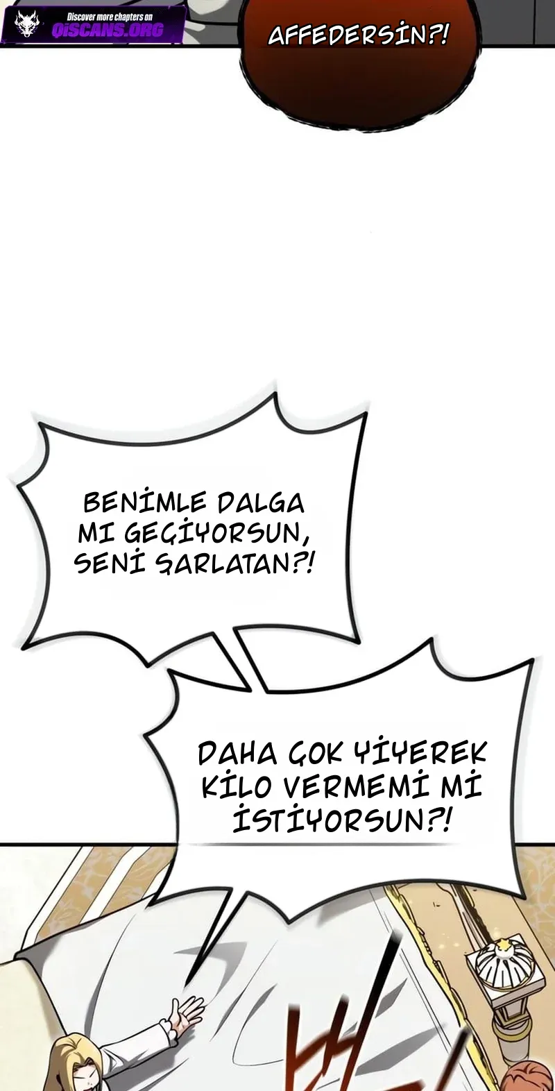 TrendManga Türkçe manga oku feasting-lord-in-another-world bölüm 6 sayfa 59