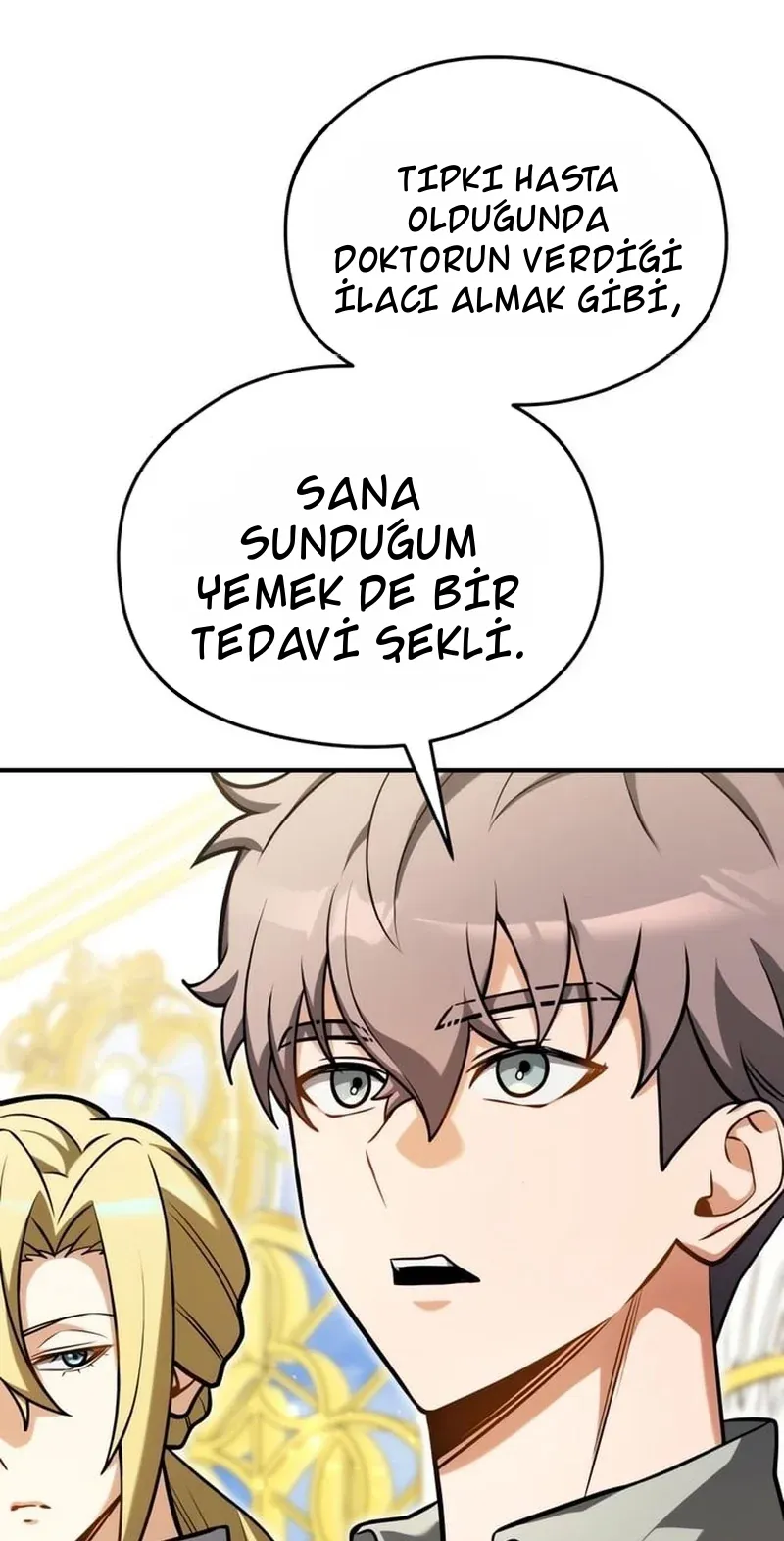 TrendManga Türkçe manga oku feasting-lord-in-another-world bölüm 6 sayfa 61
