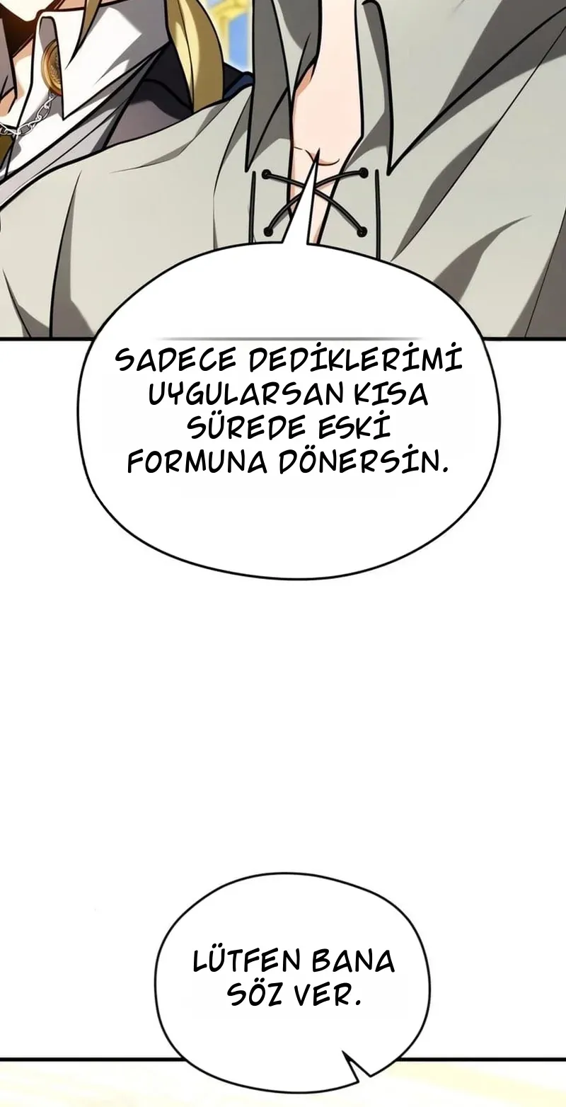 TrendManga Türkçe manga oku feasting-lord-in-another-world bölüm 6 sayfa 62