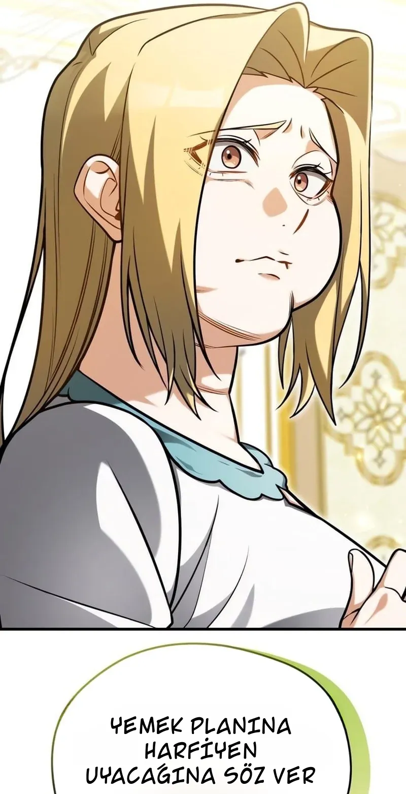 TrendManga Türkçe manga oku feasting-lord-in-another-world bölüm 6 sayfa 63