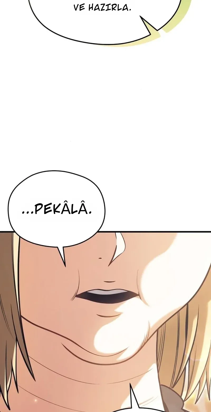 TrendManga Türkçe manga oku feasting-lord-in-another-world bölüm 6 sayfa 64