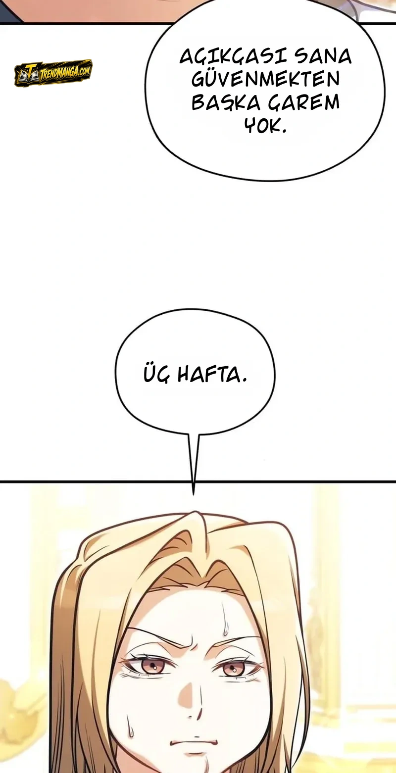 TrendManga Türkçe manga oku feasting-lord-in-another-world bölüm 6 sayfa 65
