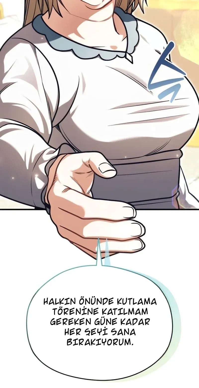 TrendManga Türkçe manga oku feasting-lord-in-another-world bölüm 6 sayfa 66
