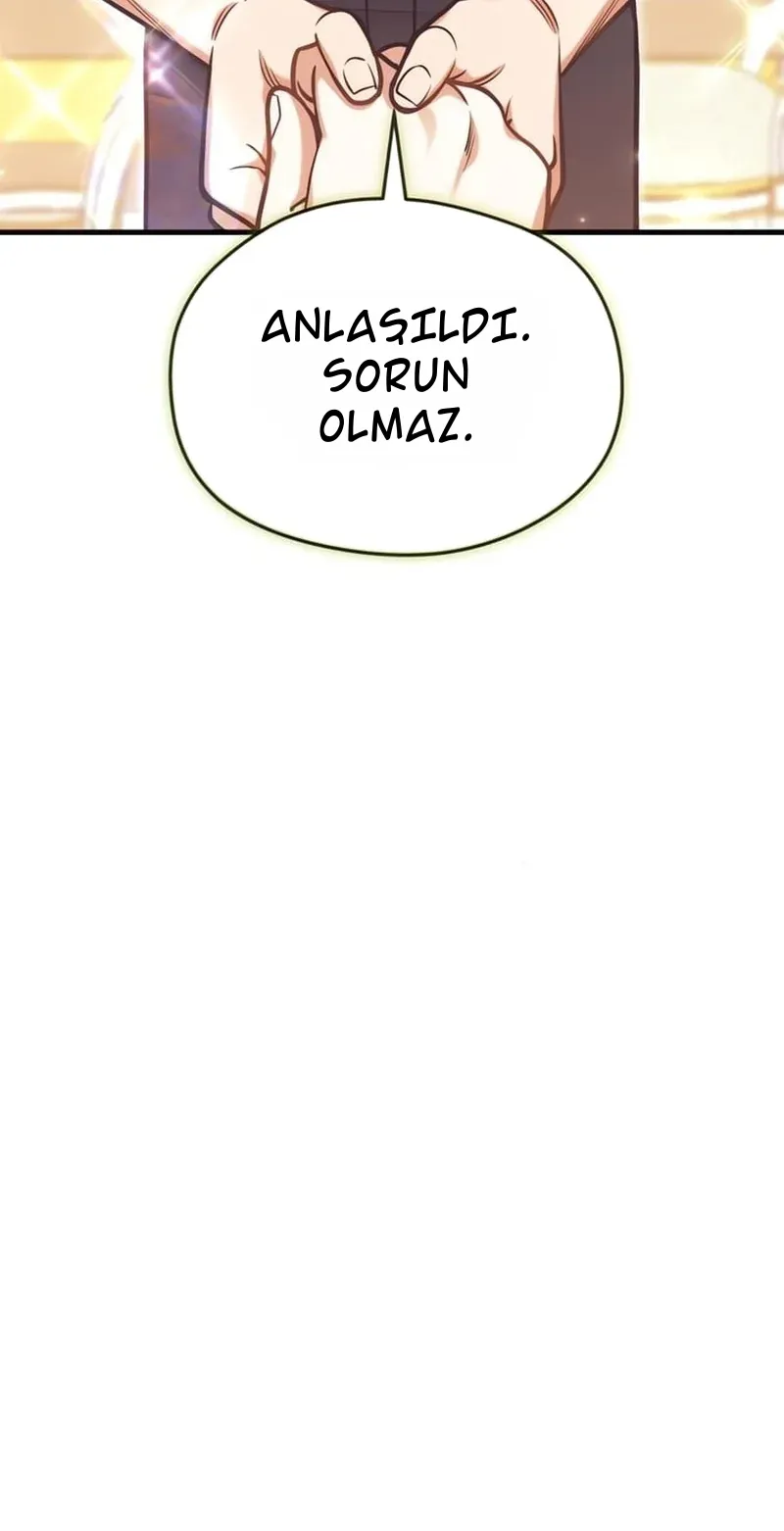 TrendManga Türkçe manga oku feasting-lord-in-another-world bölüm 6 sayfa 68