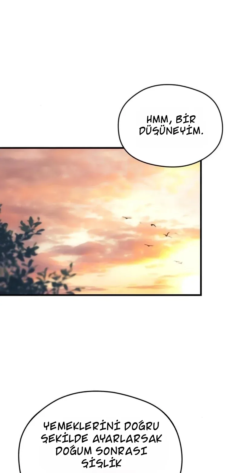 TrendManga Türkçe manga oku feasting-lord-in-another-world bölüm 6 sayfa 69