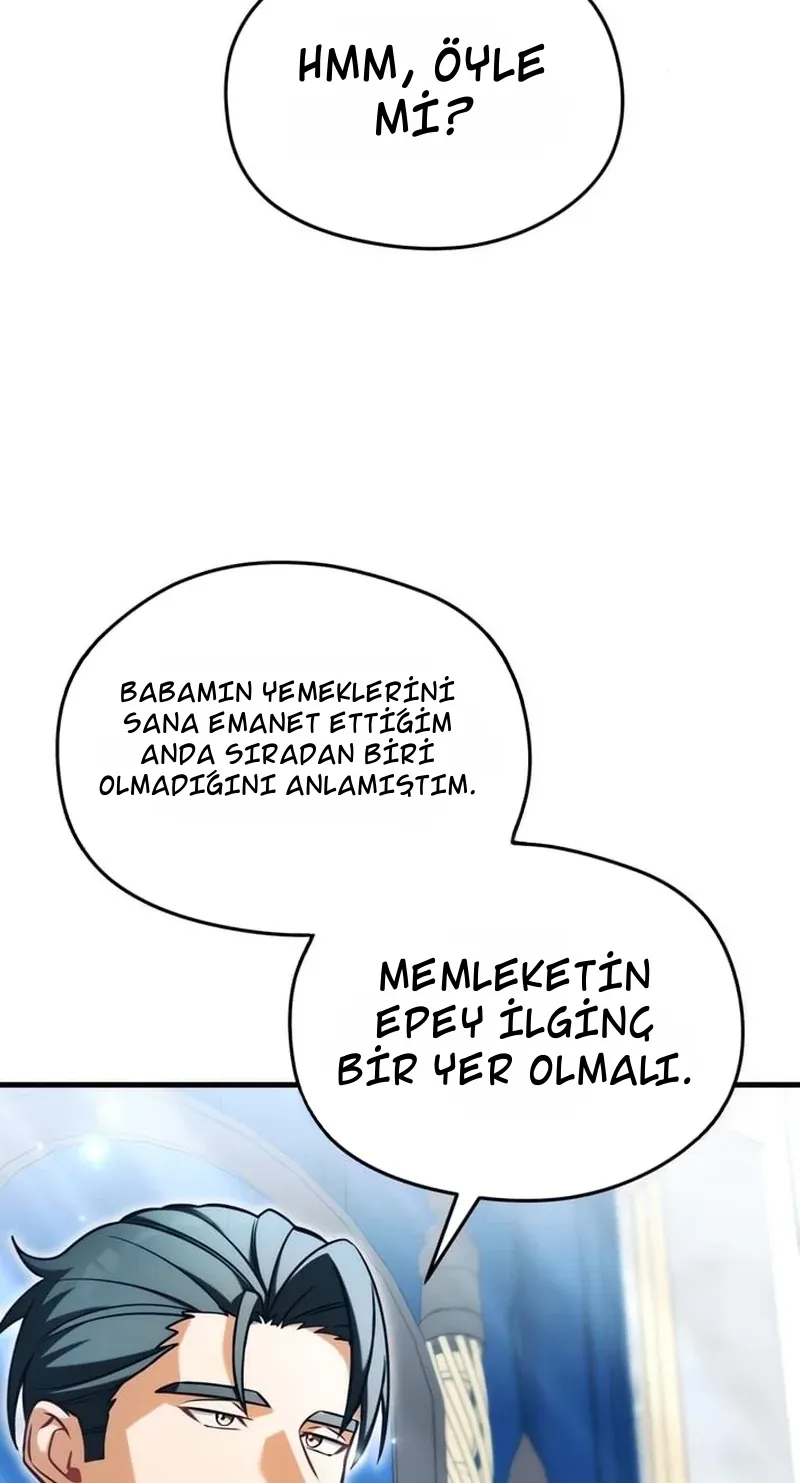 TrendManga Türkçe manga oku feasting-lord-in-another-world bölüm 6 sayfa 7